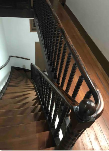 Suite 202 - Pousada No Centro Do Rio Rio de Janeiro Eksteriør billede
